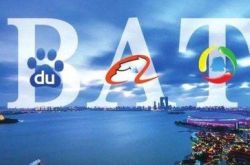 教程经验!成都工厂招聘信息_哔哩哔哩-3